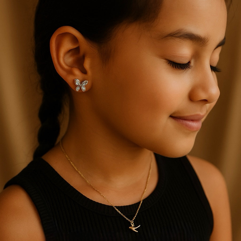 Kids Jewelry