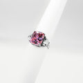 Huge Ring