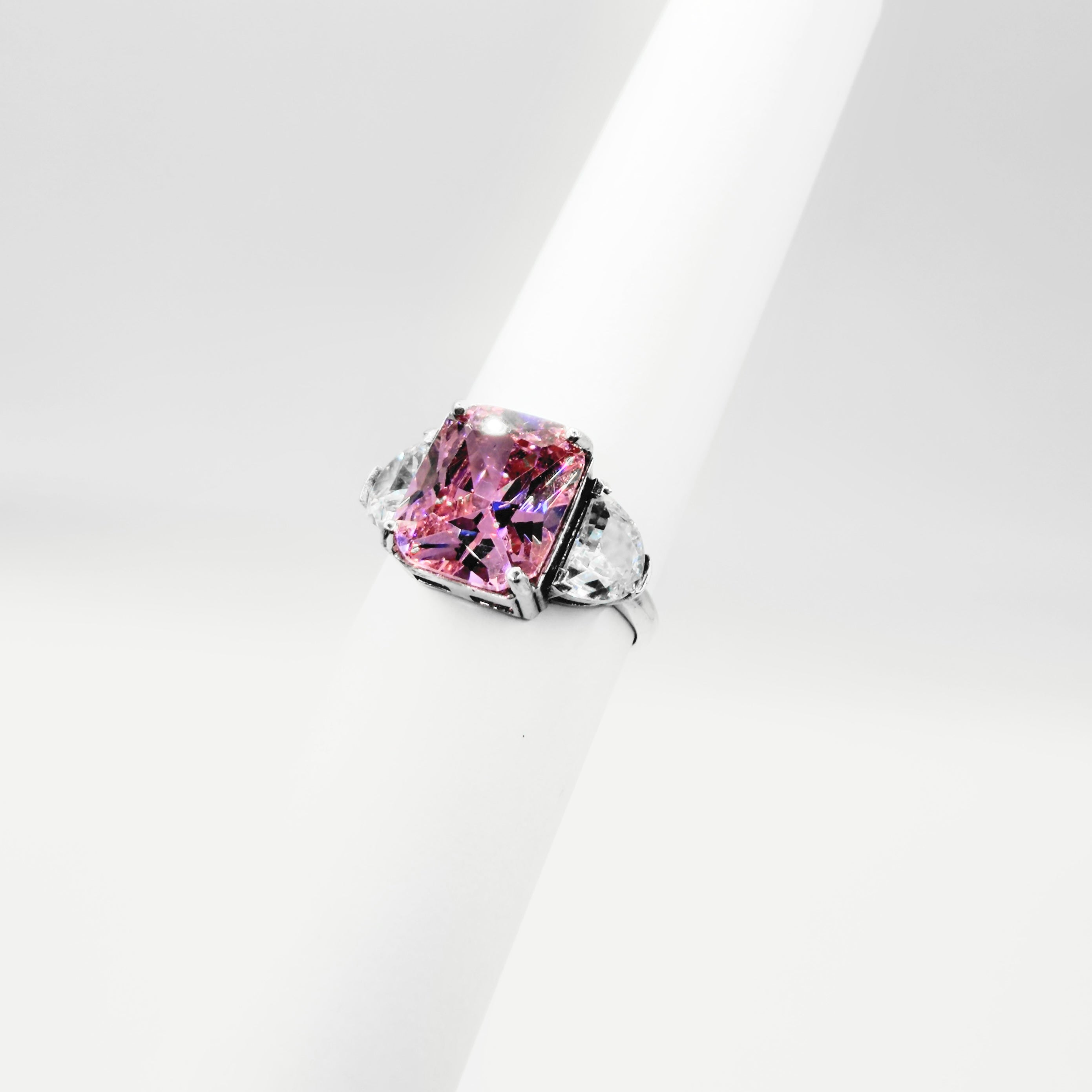 Huge Ring
