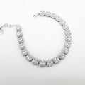 Shine Bracelet