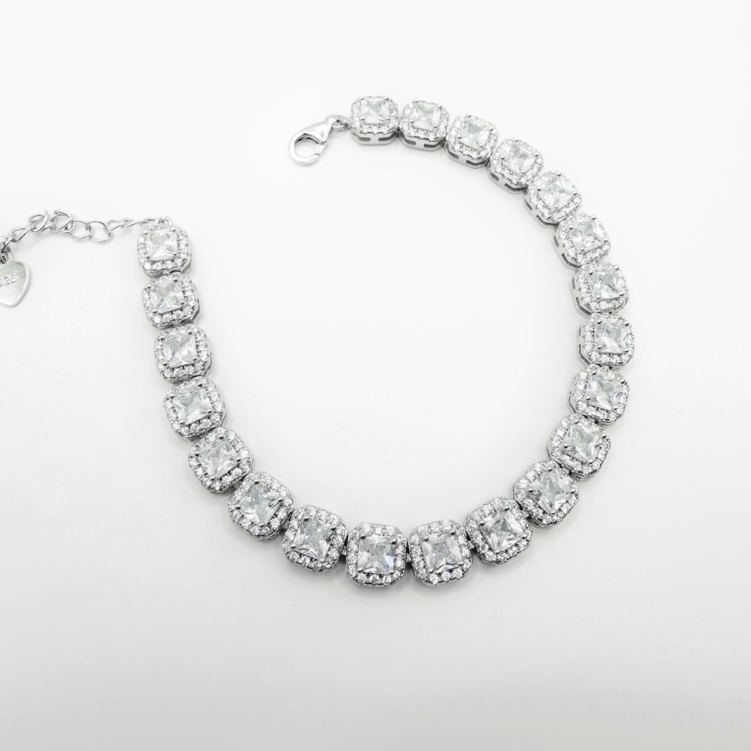 Shine Bracelet