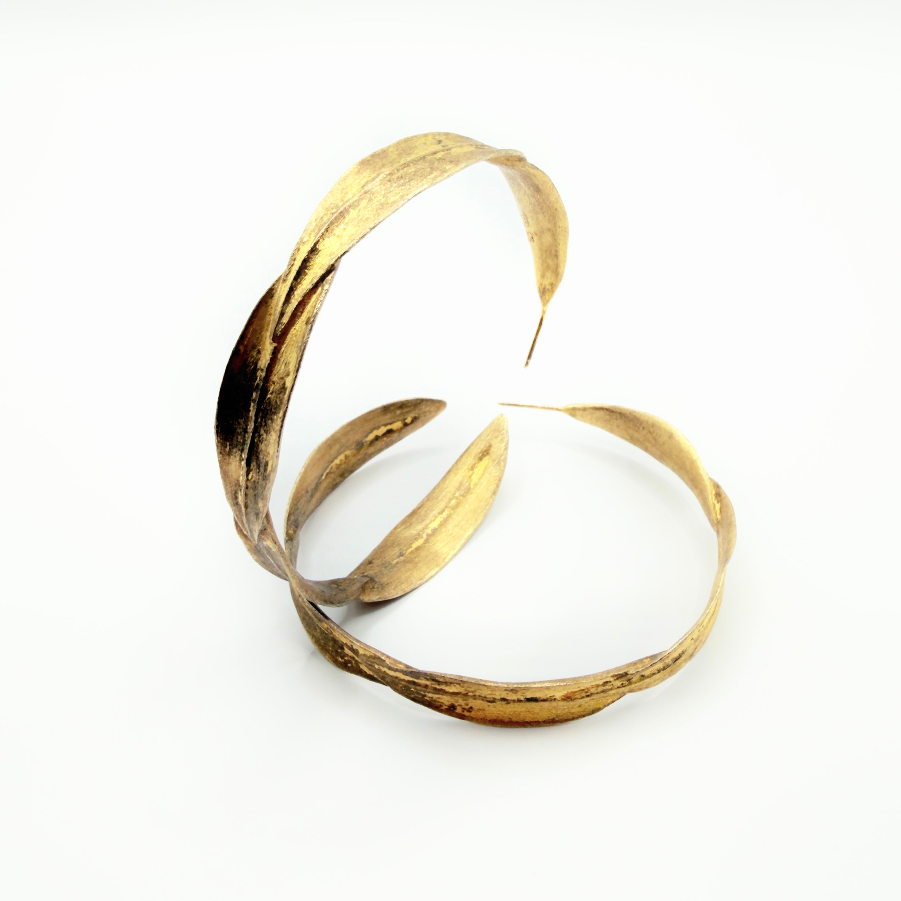 Oliva Hoops