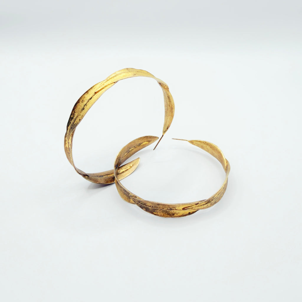 Oliva Hoops