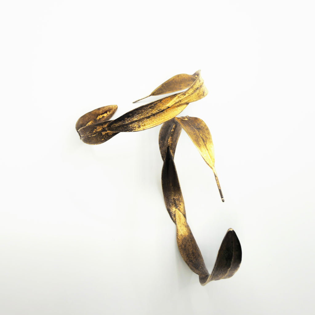 Oliva Hoops