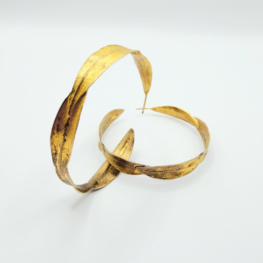 Oliva Hoops