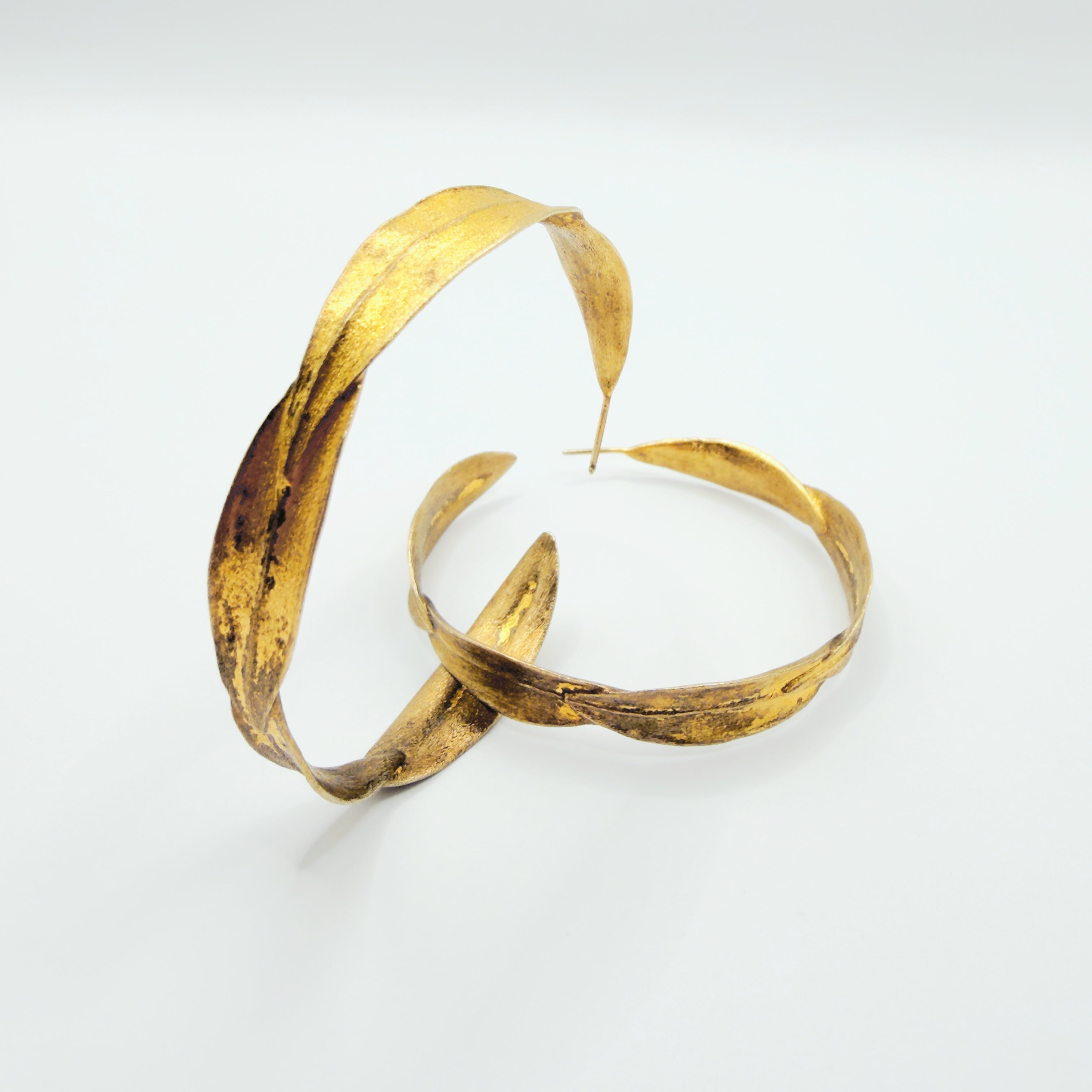 Oliva Hoops