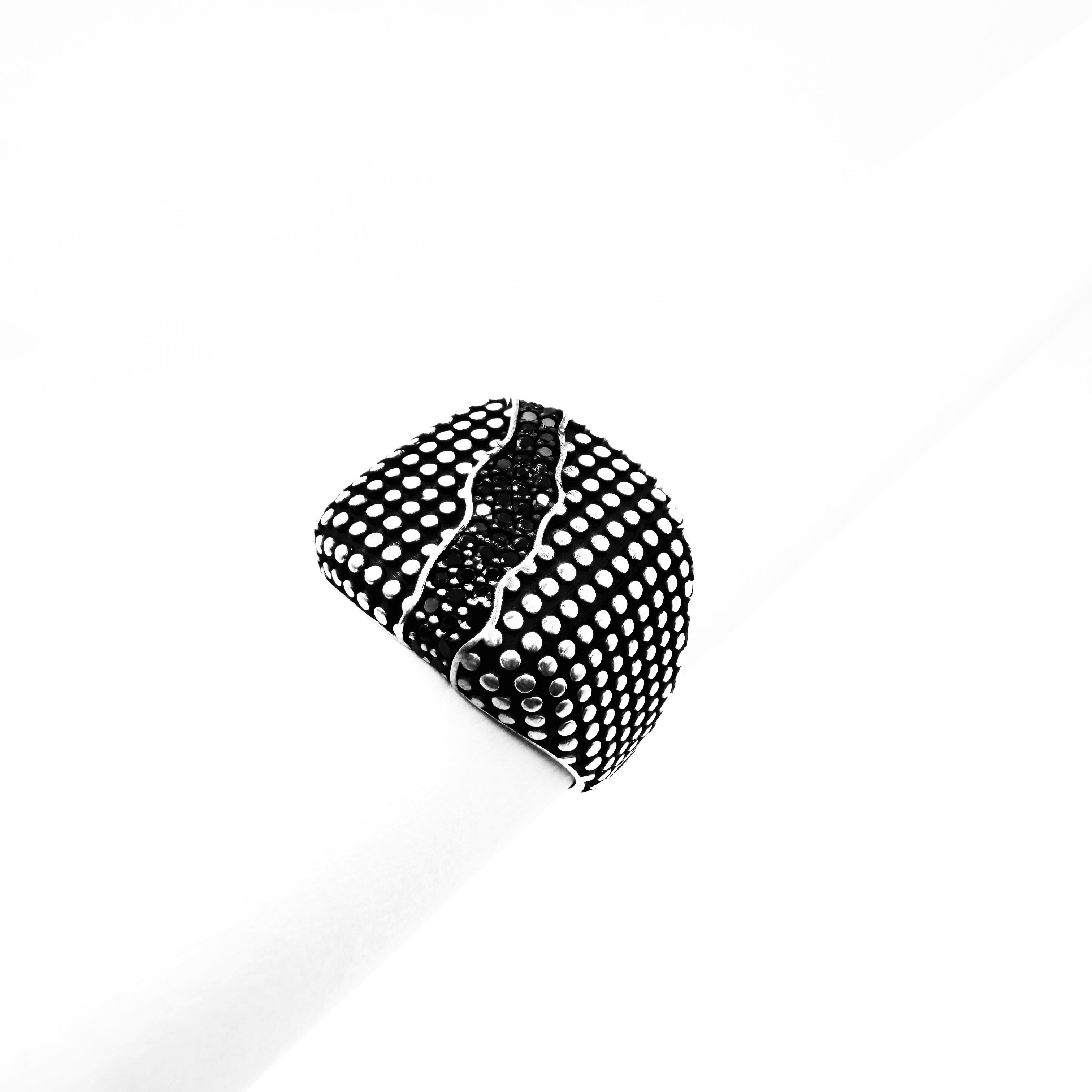 Men Ring