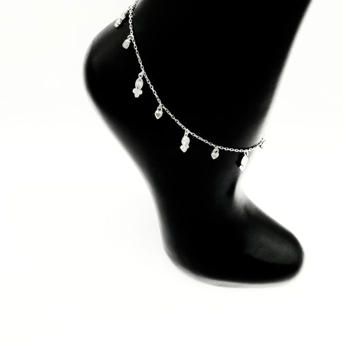 Anklet