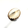 Natural Agate