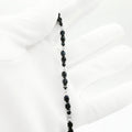 Natural Sapphire Grace Bracelet