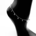 Anklet