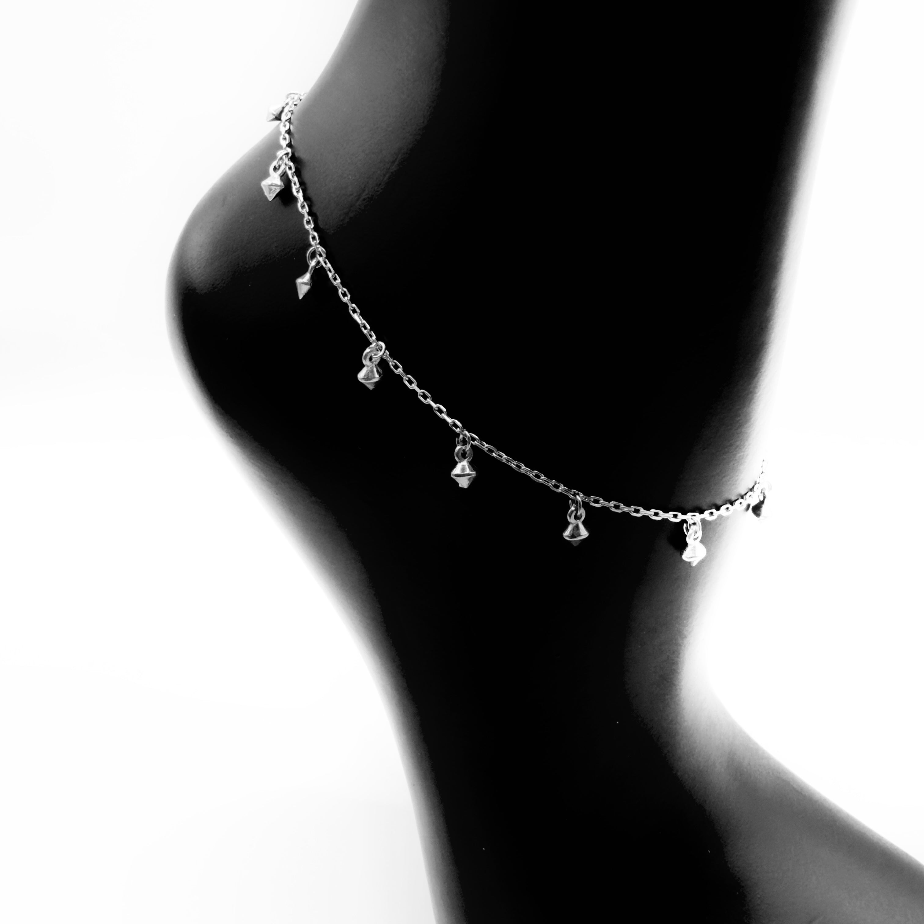 Anklet