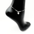 Luxe Anklet