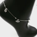 Eye Anklet