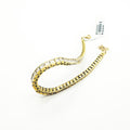 Tennis Bracelet