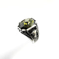 Men Ring