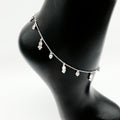 Anklet