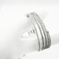 Luna Wrap Bracelet