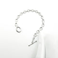 Luna Link Bracelet