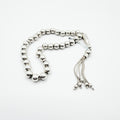 Beads