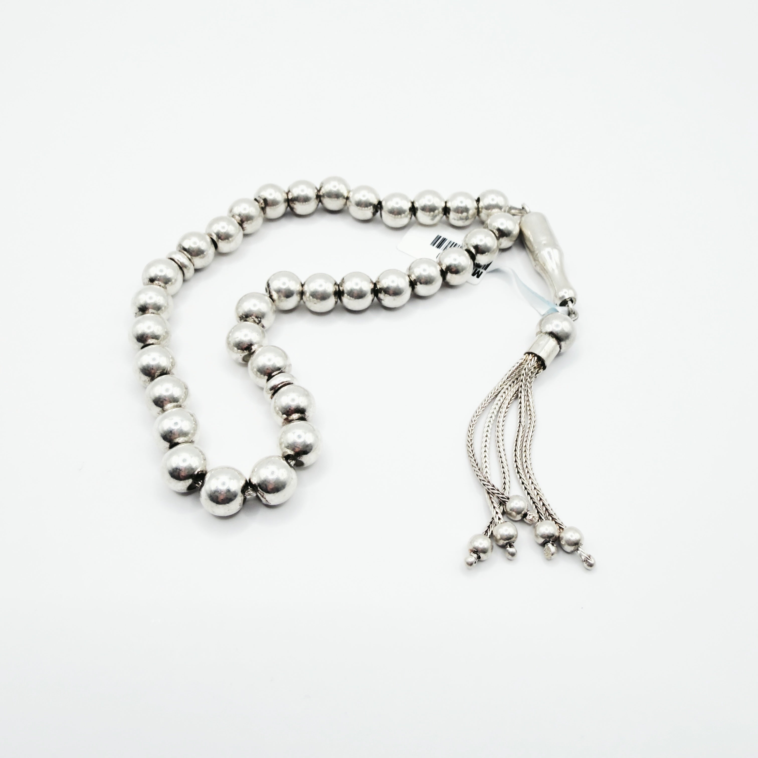 Beads