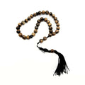 Natural Tiger Eye