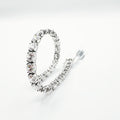Tennis Bracelet