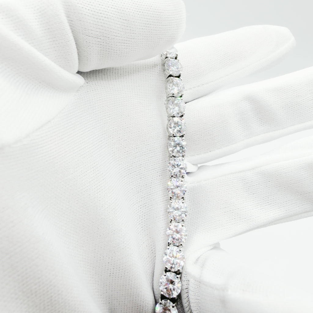 Tennis Bracelet