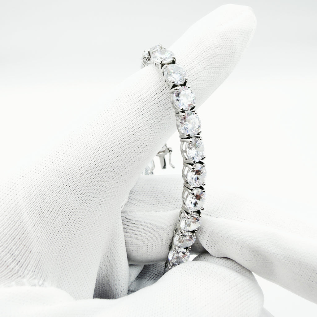 Tennis Bracelet