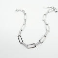 Luxe Link Bracelet