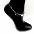 Grace Anklet