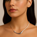 Natural Pearls
